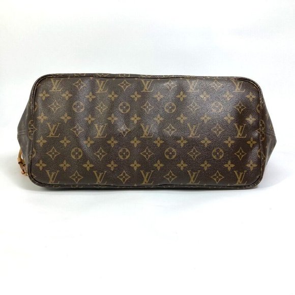 Authentic LOUIS VUITTON Murakami Takashi-MOCA Limited - Picture 4 of 12